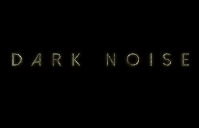Dark Noise